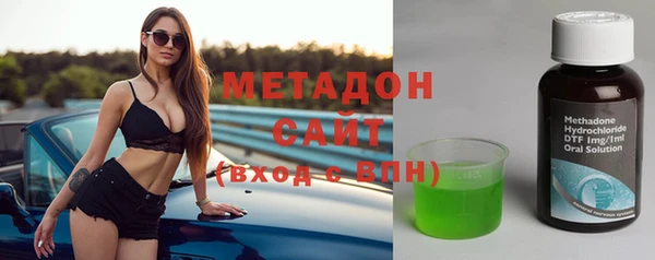 гидра Арсеньев