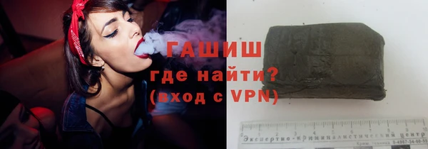 гидра Арсеньев