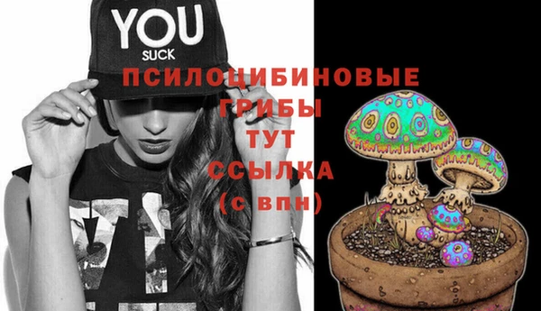 кокаин Армянск