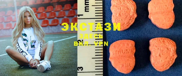 гидра Арсеньев