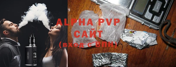 гидра Арсеньев